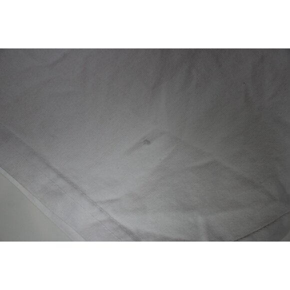 Beyonce Mens 2XL Cowboy Carter Concert 2025 Tour Tee T-Shirt NEW C1181 - Picture 5 of 7